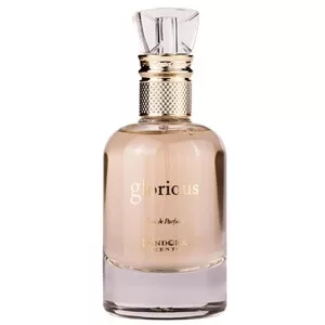 Pendora Scents Glorious woda perfumowana spray 100ml (W)