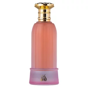 Paris Corner Bayn Al Asrar woda perfumowana spray 80ml (W)
