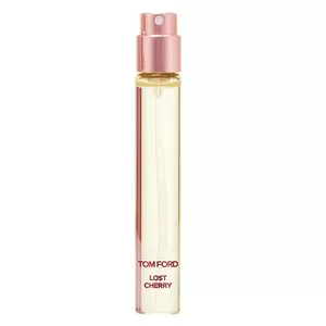 Tom Ford Lost Cherry woda perfumowana w formacie podróżnym 10ml (U)