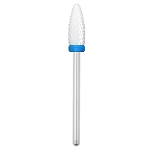 NeoNail, frez ceramiczny 002