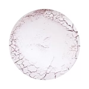Annabelle Minerals, mineralny cień do powiek, 3g, Candy