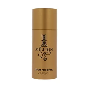 Paco Rabanne 1 Million dezodorant spray 150ml (M)
