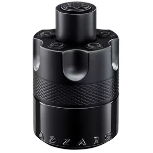 Azzaro The Most Wanted Intense woda perfumowana spray 50ml (M)