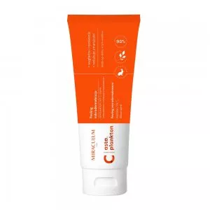 Miraculum Asta.Plankton C peeling mikrodermabrazja 100ml