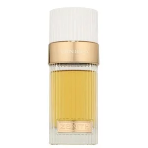 French Avenue Zenith Vanilla woda perfumowana spray 100ml (U)