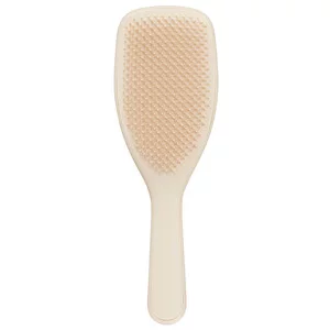 Tangle Teezer Large Ultimate Detangler Cappuccino, szczotka do włosów
