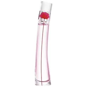 Kenzo Flower by Kenzo Poppy Bouquet woda perfumowana spray 50ml (W)
