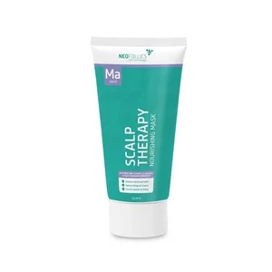 Neofollics Scalp Therapy Nourishing Mask odżywcza maska przeciwłupieżowa 175ml