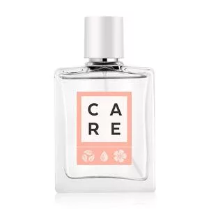 Care Second Skin, woda perfumowana, 50ml