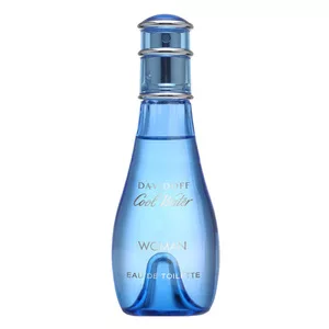 Davidoff Cool Water Women, woda toaletowa, 200ml (W)