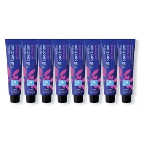 Aveda Full Spectrum Permanent Hair Color wegańska trwała farba do włosów 3N 80g