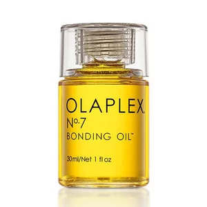 Olaplex Bonding Oil, olejek odbudowujący strukturę włosa, No. 7, 30ml