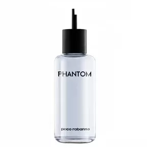 Paco Rabanne Phantom woda toaletowa refill 200ml (M)