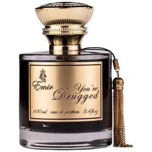 Emir You're Drugged woda perfumowana spray 100ml (U)
