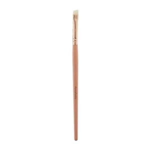 Annabelle Minerals, pędzelek do eyelinera