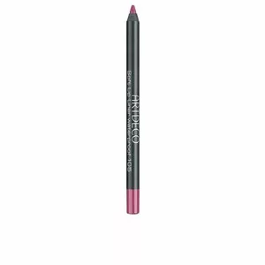 Artdeco, wodoodporna konturówka do ust, 105 Passionate Pink, 1,2g