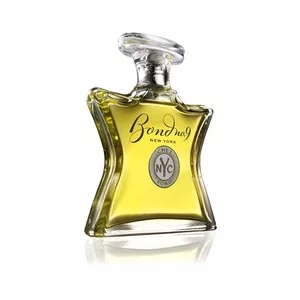 Bond No. 9 Chez Bond woda perfumowana spray 50ml (M)