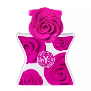 Bond No. 9 Central Park South woda perfumowana spray 100ml (W)