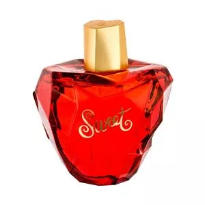 Lolita Lempicka Sweet, woda perfumowana, 100ml (W)