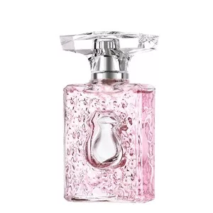 Salvador Dali DaliA woda toaletowa spray 30ml (W)