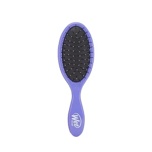 Wet Brush Custom Care Thin Hair Detangler, szczotka do włosów