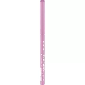 Essence długotrwała kredka do oczu LONG-LASTING 38 ALL YOU NEED IS LAV, 0.28g
