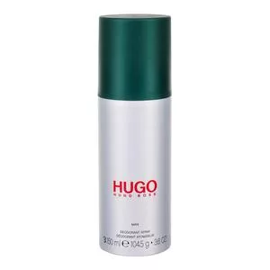 Hugo Boss Hugo Man, dezodorant, 150ml (M)