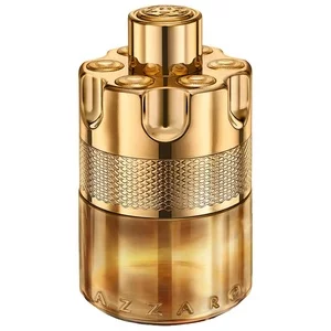 Azzaro Forever Wanted Elixir perfumy spray 100ml (M)