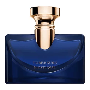 Bvlgari Splendida Tubereuse Mystique woda perfumowana spray 100ml (W)