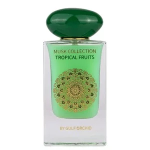 Gulf Orchid Tropical Fruits woda perfumowana spray 60ml (U)