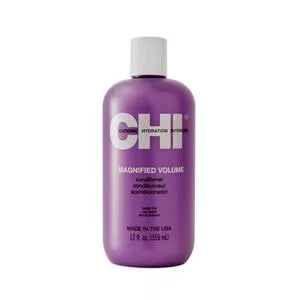CHI Magnified Volume Conditioner, odżywka zwiększająca objętość, 355ml