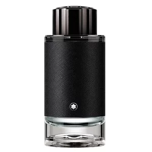 Mont Blanc Explorer woda perfumowana spray 200ml (M)