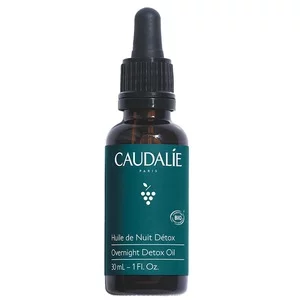 Caudalie Vinoclean olejek nocny detox 30ml