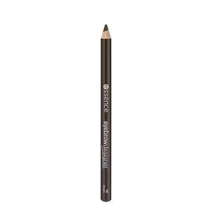 Essence DESIGNER, kredka do brwi, 02 BROWN, 1g