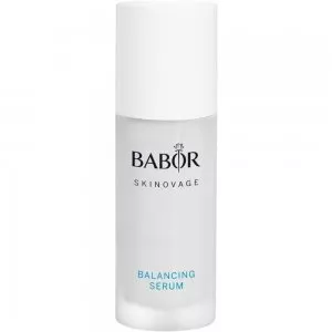 Babor Balancing Serum równoważące serum do skóry mieszanej 30ml
