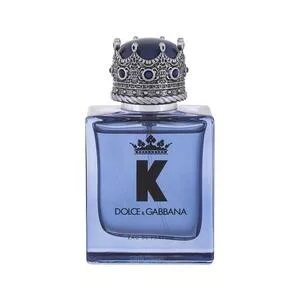 Dolce&Gabbana K, woda perfumowana, 50ml (M)