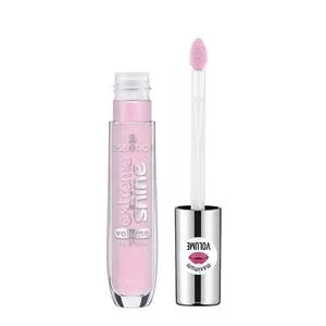 Essence EXTREME SHINE VOLUME, błyszczyk do ust 102 SWEET DREAMS, 5ml