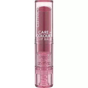 Catrice Care In Colours Lip Balm, balsam do ust, 030, 3g