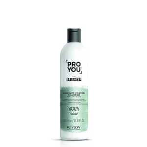 Revlon Pro You Balancer, szampon przeciwłupieżowy, 350ml