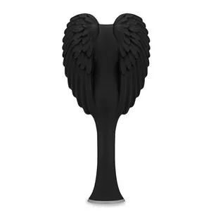 Tangle Angel 2.0, szczotka do włosów, Satin Black
