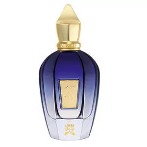 Xerjoff Comandante! woda perfumowana spray 100ml (U)