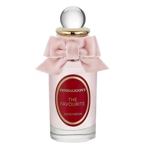 Penhaligon's The Favourite woda perfumowana spray 30ml (W)