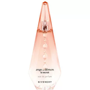 Givenchy Ange Ou Demon Le Secret woda perfumowana spray 30ml (W)