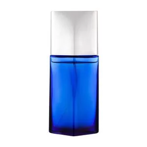 Issey Miyake L´Eau Bleue D´Issey Pour Homme, woda toaletowa, 75ml (M)