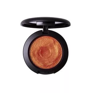 J.Cat Beauty blush-mallow soft blusher, róż do policzków kremowo-pudrowy, Sprinkle Magic, 4.5g