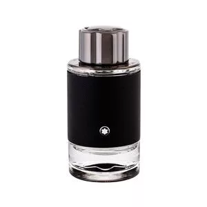 Montblanc Explorer, woda perfumowana, 100ml (M)