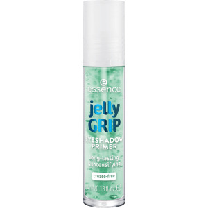 Essence Jelly Grip, baza pod cienie, 4ml