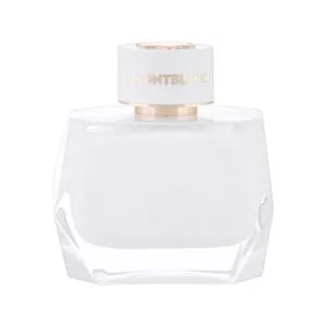 Montblanc Signature, woda perfumowana, 90ml (W)