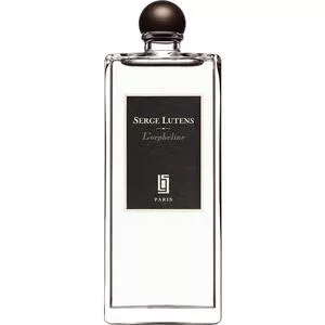 Serge Lutens L'Orpheline woda perfumowana spray 100ml (U)