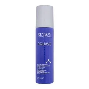 Revlon Equave, Blonde, dwufazowa odżywka z keratyną, 200ml